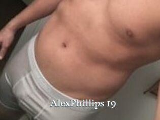 AlexPhillips_19