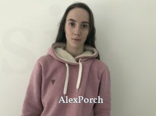 AlexPorch