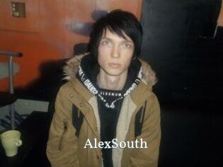 AlexSouth