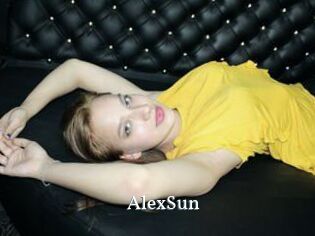 AlexSun