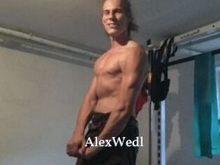 Alex_Wedl