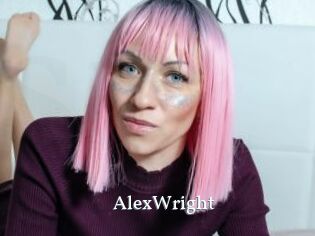 AlexWright