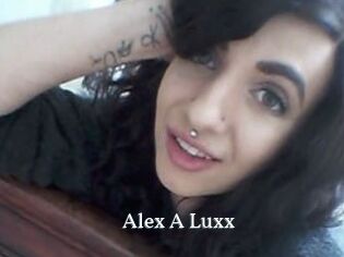 Alex_A_Luxx