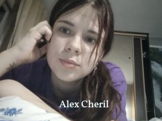 Alex_Cheril