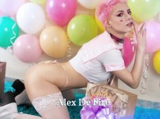 Alex_De_Fire