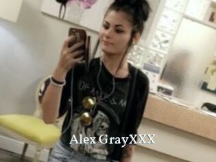 Alex_GrayXXX