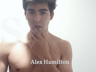 Alex_Hamilton