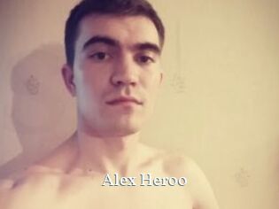 Alex_Heroo