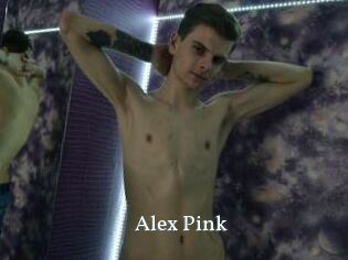 Alex_Pink