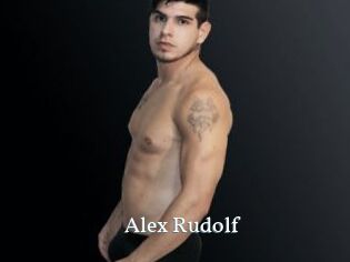 Alex_Rudolf