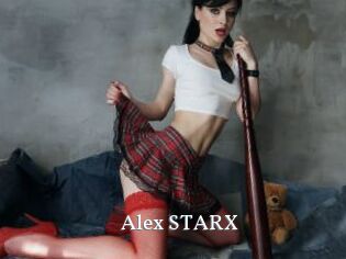 Alex_STARX