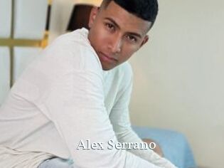 Alex_Serrano