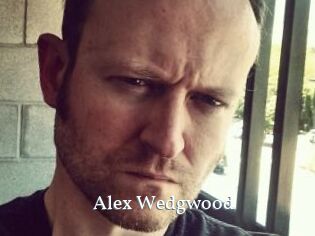 Alex_Wedgwood