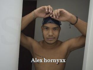 Alex_hornyxx