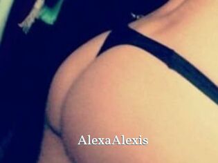 Alexa_Alexis