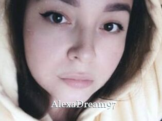 AlexaDream97