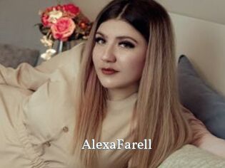 AlexaFarell