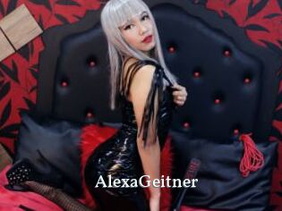 AlexaGeitner