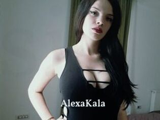 AlexaKala