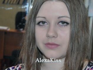 Alexa_Kiss_