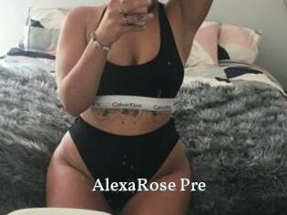 AlexaRose_Pre