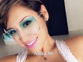 Alexa_86