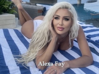 Alexa_Fay