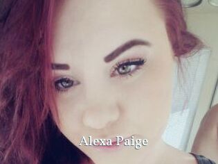 Alexa_Paige