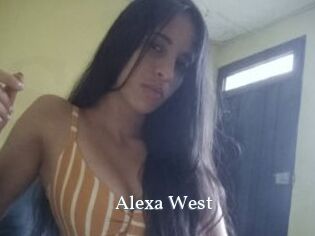 Alexa_West