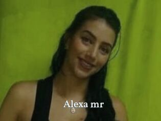 Alexa_mr