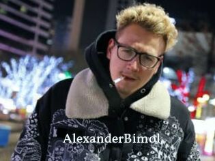 AlexanderBimol