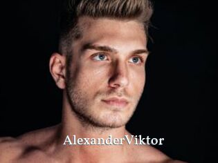 AlexanderViktor