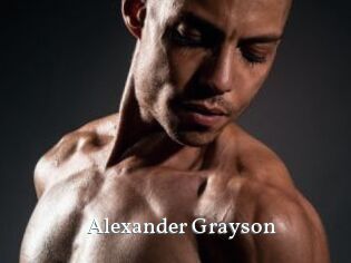 Alexander_Grayson