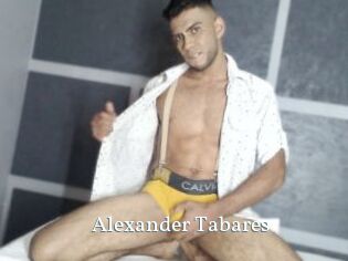 Alexander_Tabares