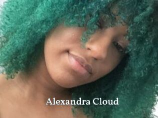 Alexandra_Cloud