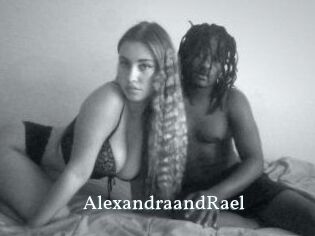 Alexandra_and_Rael