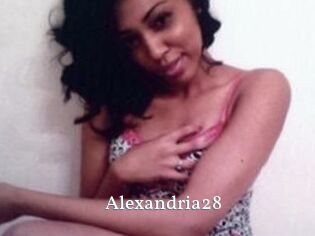 Alexandria_28