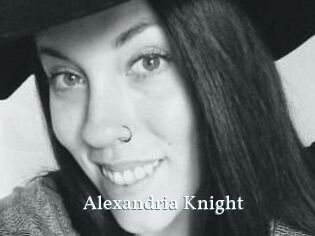 Alexandria_Knight