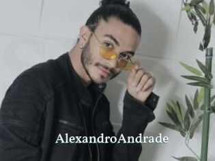 AlexandroAndrade