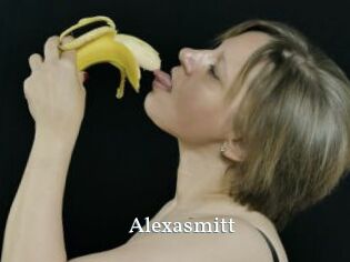 Alexasmitt