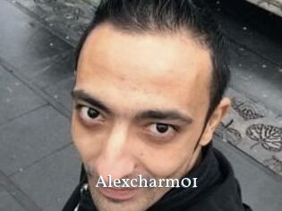 Alexcharm01