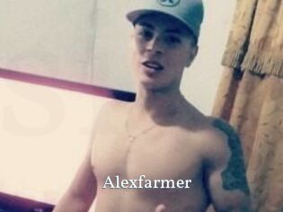 Alex_farmer