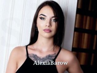 AlexiaBarow