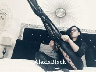 AlexiaBlack