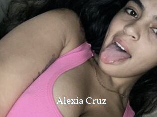 Alexia_Cruz