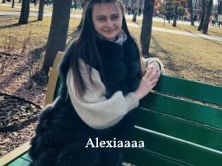 Alexiaaaa