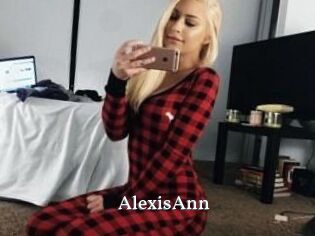 Alexis_Ann