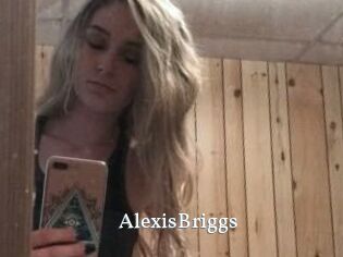 Alexis_Briggs