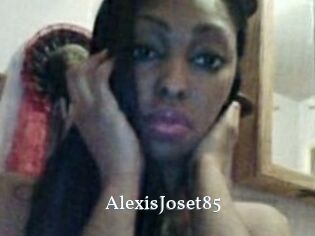 AlexisJoset85