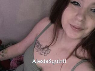 AlexisSquirtt